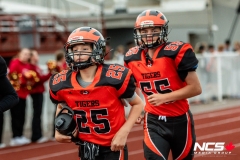 2026-SSSAA-Jr-Football-Week-2-15