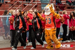2026-SSSAA-Jr-Football-Week-2-16