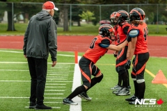2026-SSSAA-Jr-Football-Week-2-17