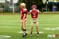 2026-SSSAA-Jr-Football-Week-2-2