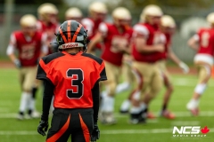 2026-SSSAA-Jr-Football-Week-2-23
