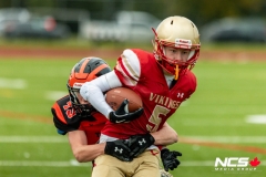 2026-SSSAA-Jr-Football-Week-2-25
