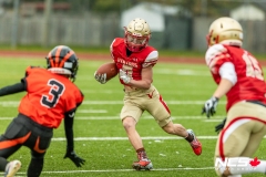 2026-SSSAA-Jr-Football-Week-2-26