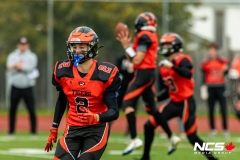 2026-SSSAA-Jr-Football-Week-2-31