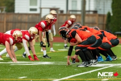 2026-SSSAA-Jr-Football-Week-2-33