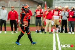 2026-SSSAA-Jr-Football-Week-2-36