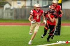2026-SSSAA-Jr-Football-Week-2-38