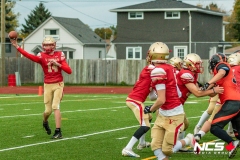 2026-SSSAA-Jr-Football-Week-2-41