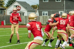 2026-SSSAA-Jr-Football-Week-2-42