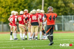 2026-SSSAA-Jr-Football-Week-2-45