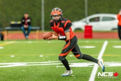 2026-SSSAA-Jr-Football-Week-2-51