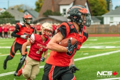 2026-SSSAA-Jr-Football-Week-2-57