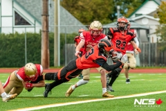 2026-SSSAA-Jr-Football-Week-2-59