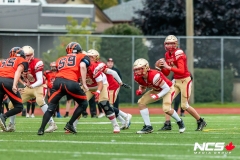 2026-SSSAA-Jr-Football-Week-2-64
