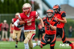 2026-SSSAA-Jr-Football-Week-2-66