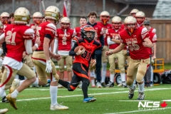 2026-SSSAA-Jr-Football-Week-2-67