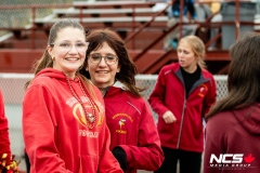 2026-SSSAA-Jr-Football-Week-2-7