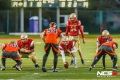 2026-SSSAA-Jr-Football-Week-2-76
