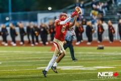 2026-SSSAA-Jr-Football-Week-2-77