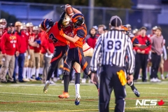 2026-SSSAA-Jr-Football-Week-2-81