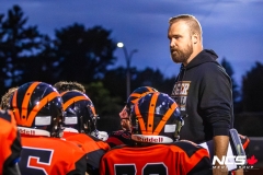 2026-SSSAA-Jr-Football-Week-2-84