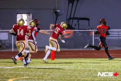 2026-SSSAA-Jr-Football-Week-2-88