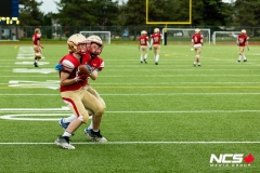 2026-SSSAA-Jr-Football-Week-2-9