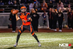 2026-SSSAA-Jr-Football-Week-2-91