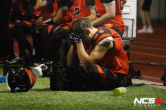 2026-SSSAA-Jr-Football-Week-2-95