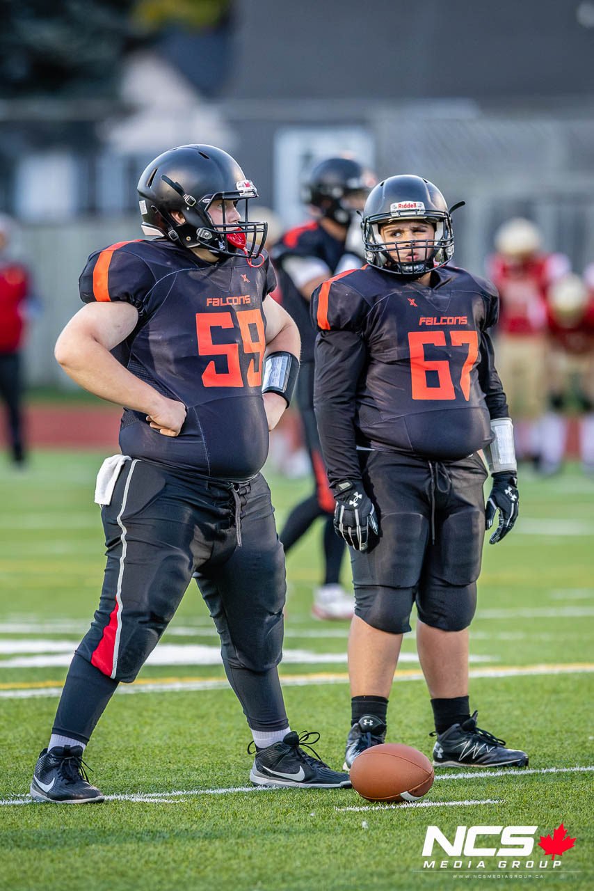 2026-SSSAA-Jr-Football-Week-3-101