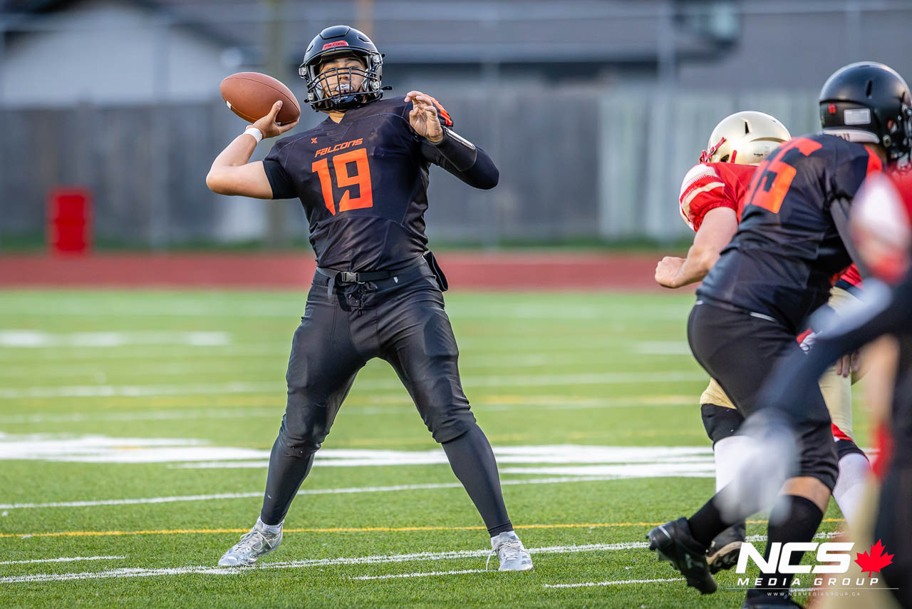 2026-SSSAA-Jr-Football-Week-3-102