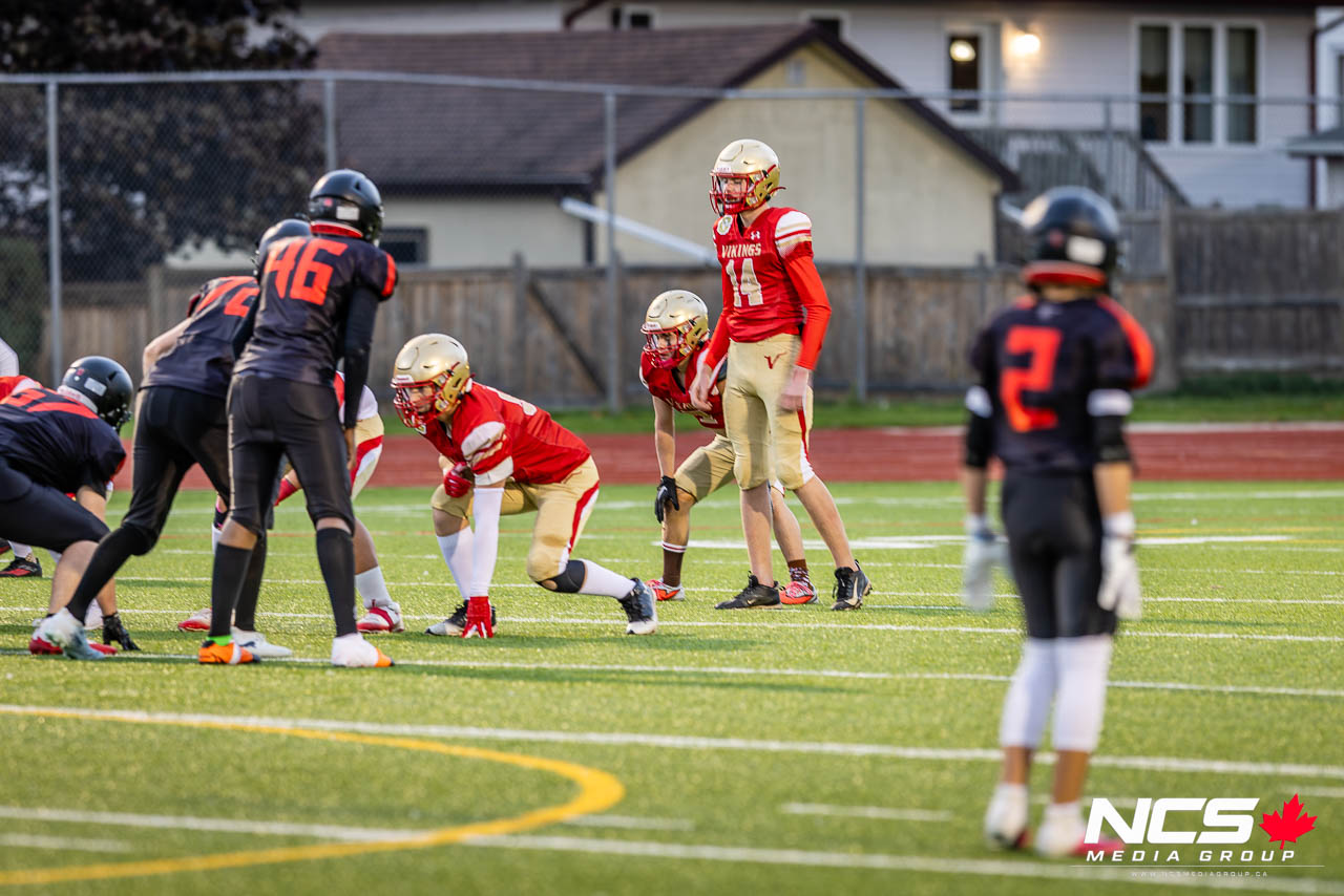 2026-SSSAA-Jr-Football-Week-3-103