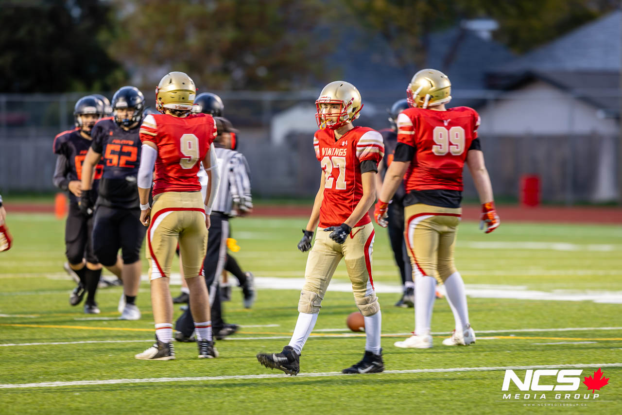 2026-SSSAA-Jr-Football-Week-3-104