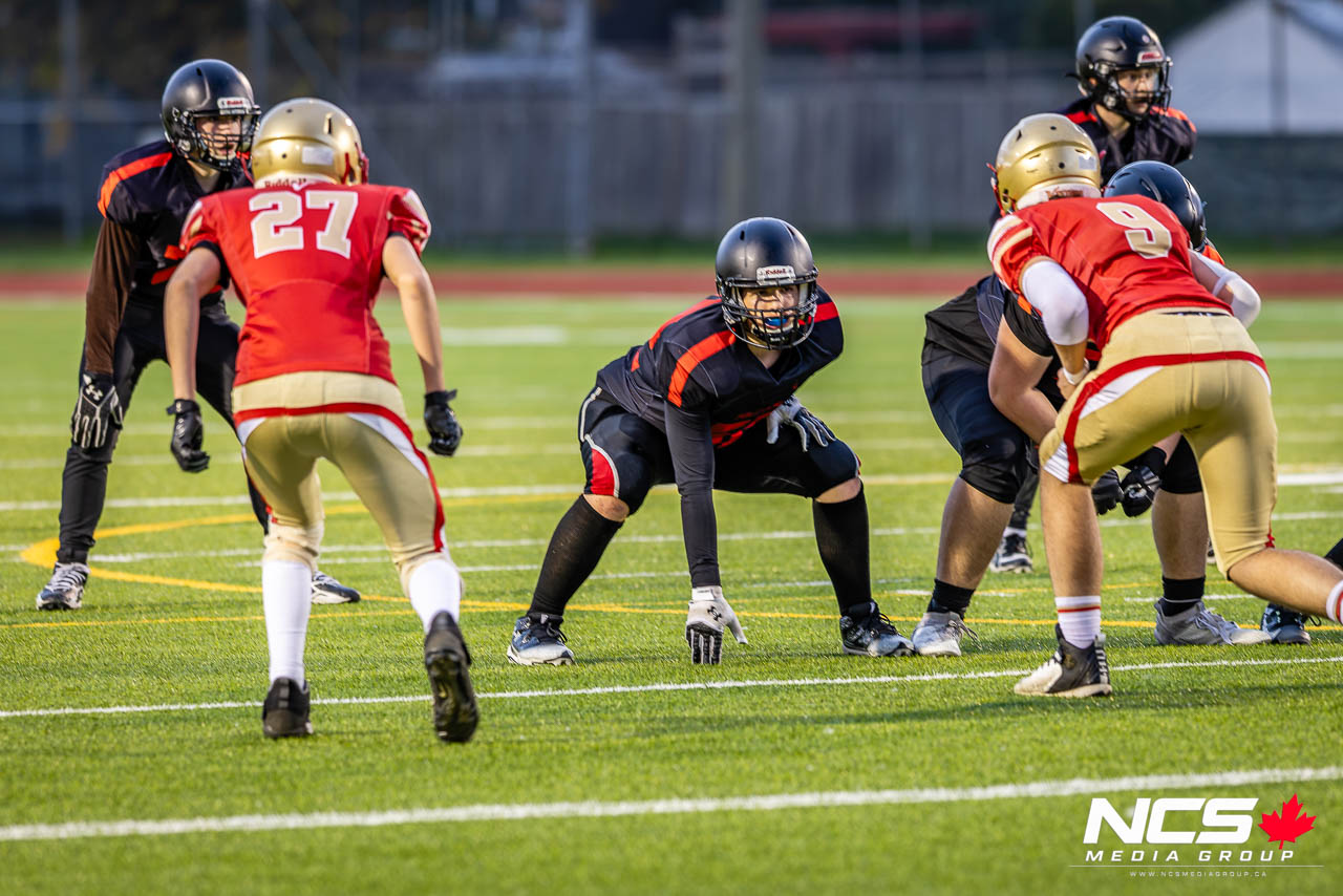 2026-SSSAA-Jr-Football-Week-3-105