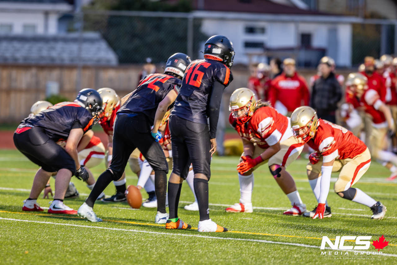 2026-SSSAA-Jr-Football-Week-3-107