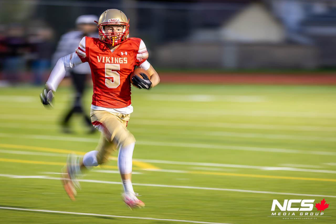 2026-SSSAA-Jr-Football-Week-3-108