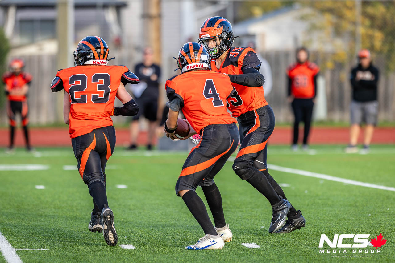 2026-SSSAA-Jr-Football-Week-3-11