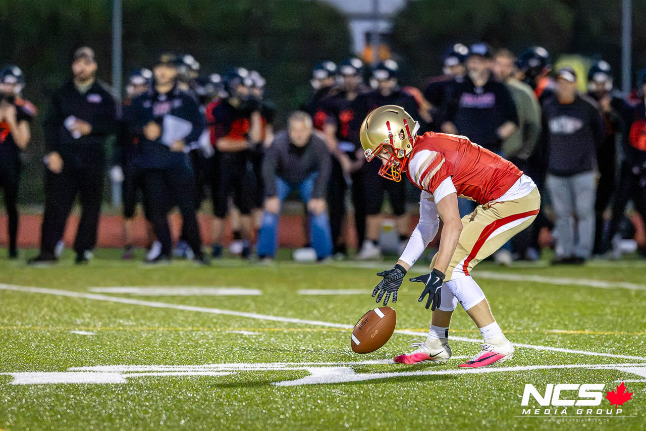 2026-SSSAA-Jr-Football-Week-3-111