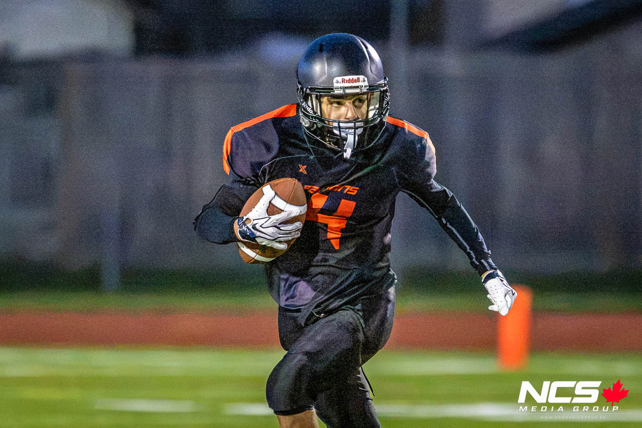 2026-SSSAA-Jr-Football-Week-3-112