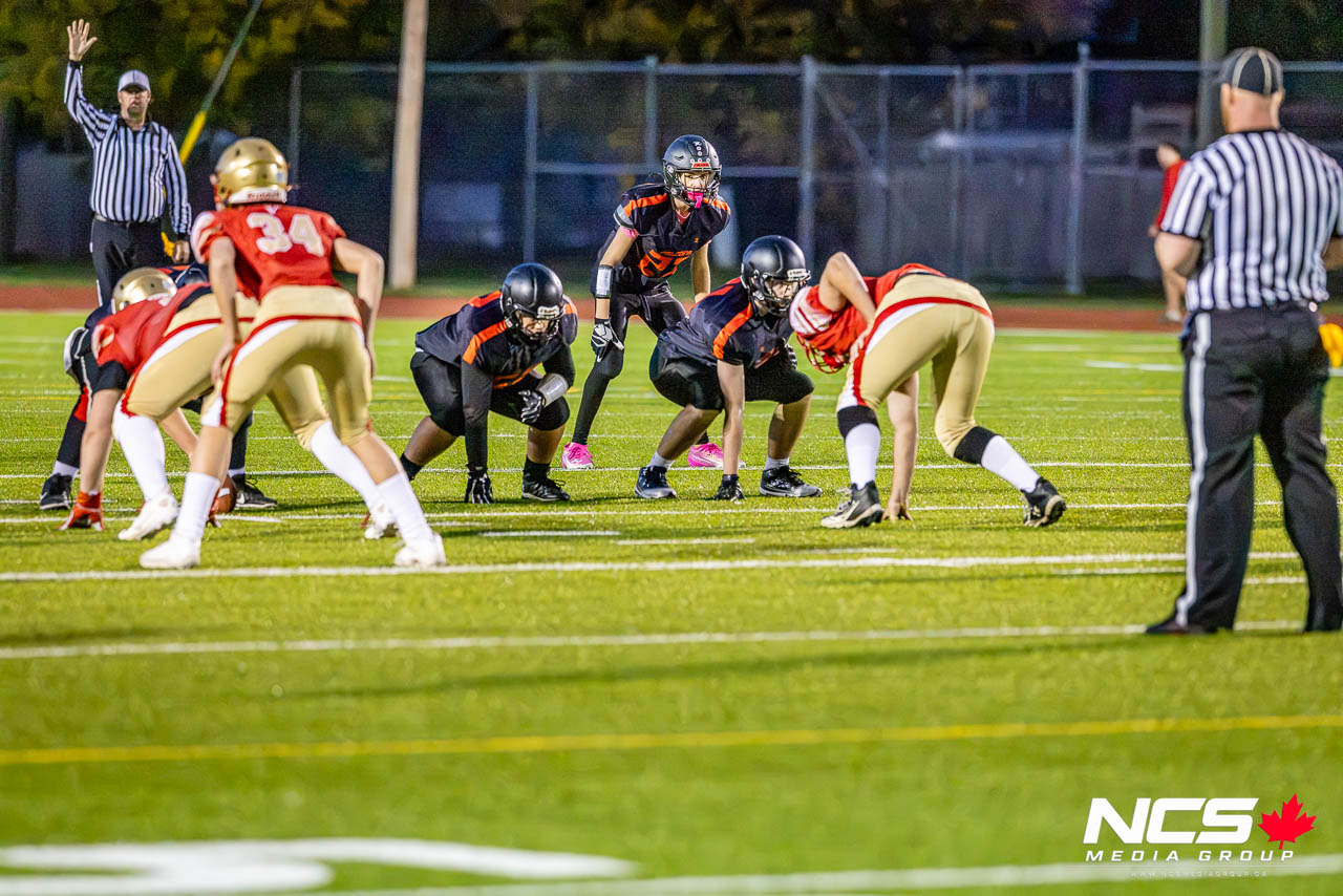 2026-SSSAA-Jr-Football-Week-3-114
