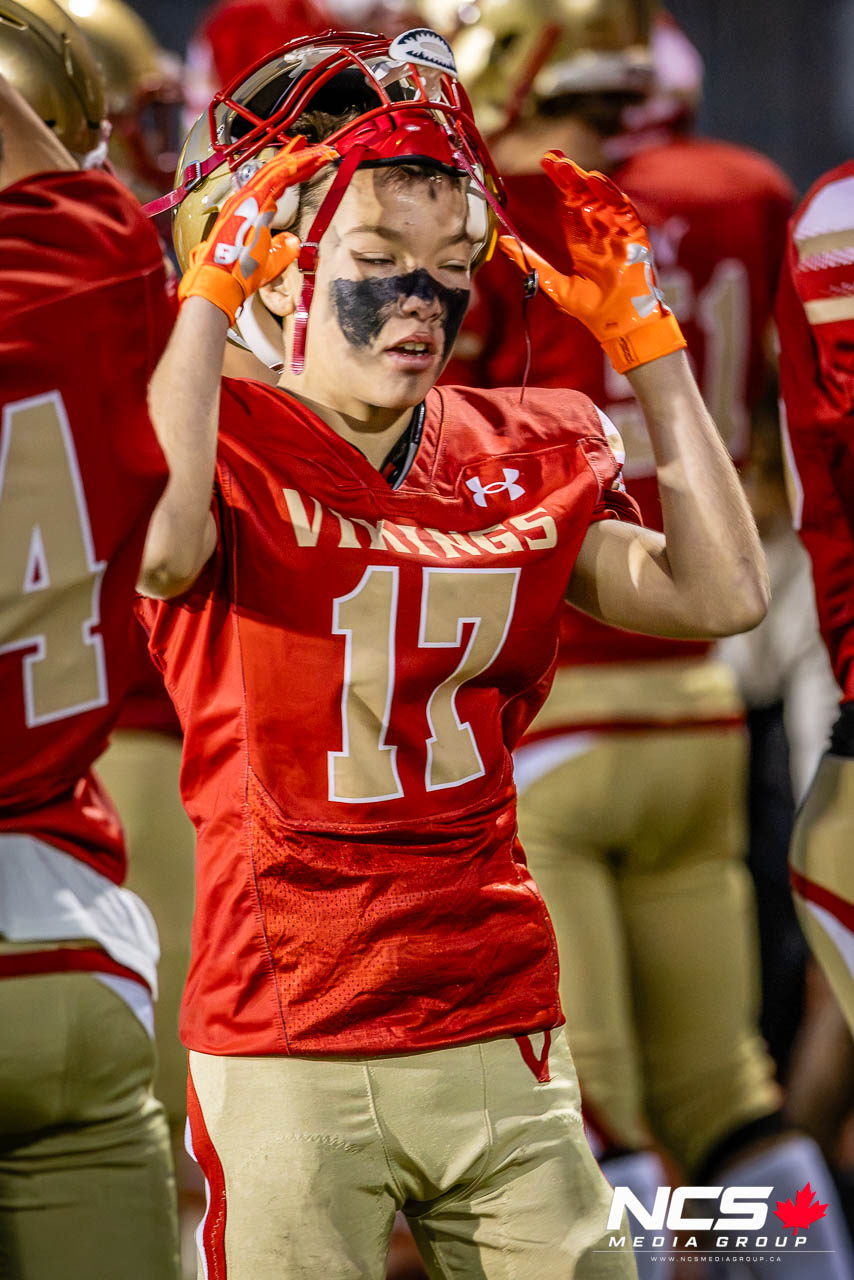 2026-SSSAA-Jr-Football-Week-3-119