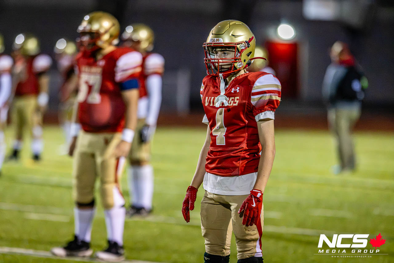 2026-SSSAA-Jr-Football-Week-3-120