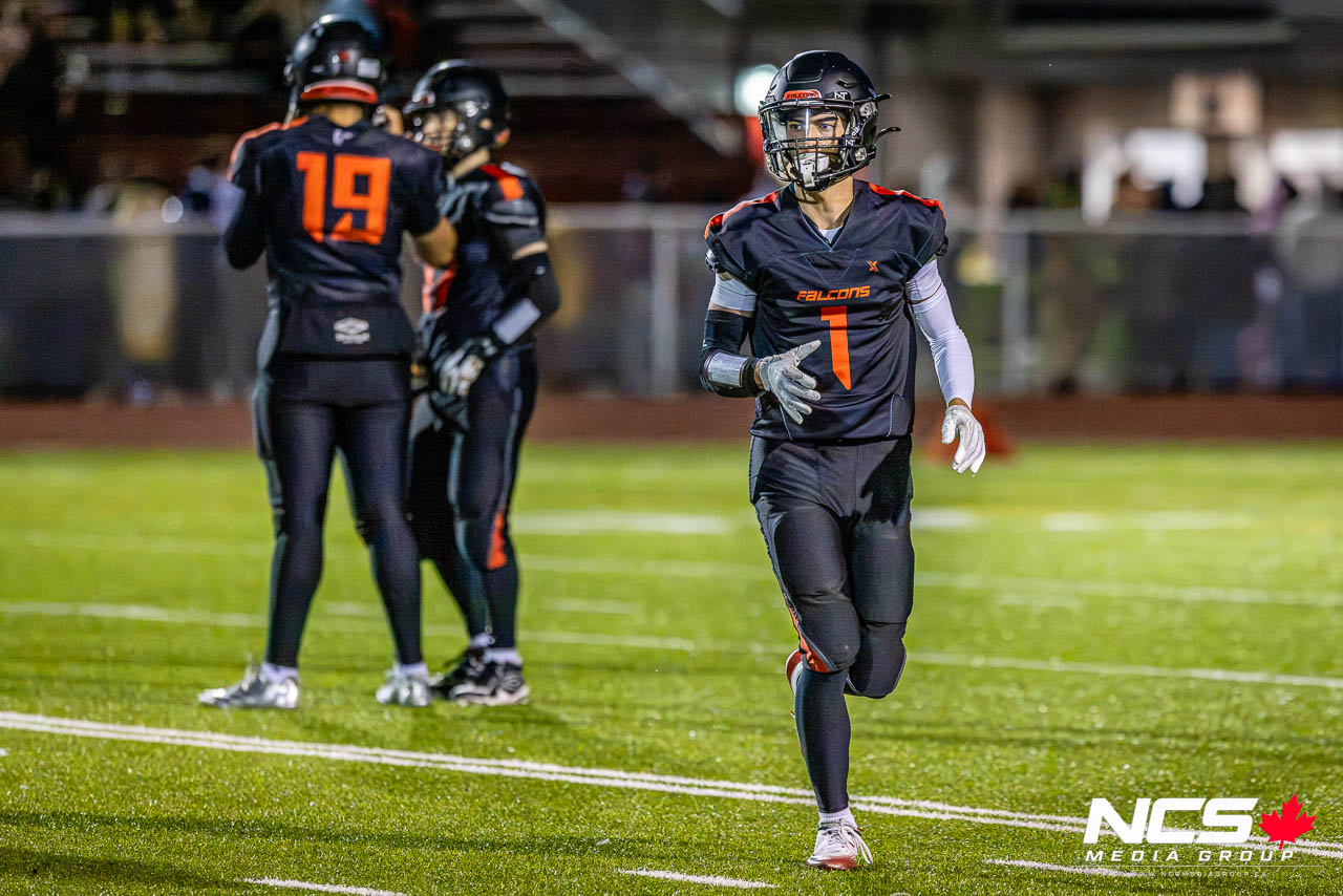 2026-SSSAA-Jr-Football-Week-3-122