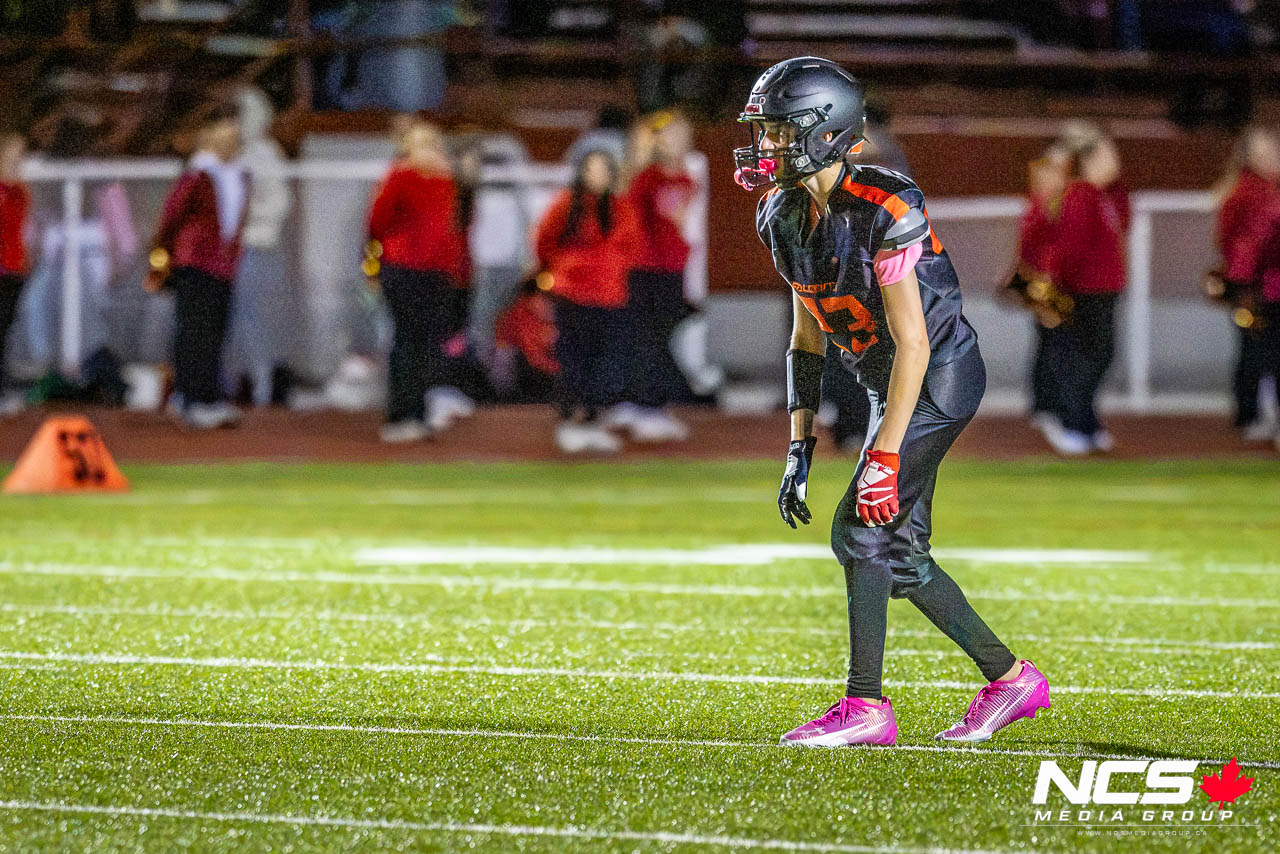 2026-SSSAA-Jr-Football-Week-3-127