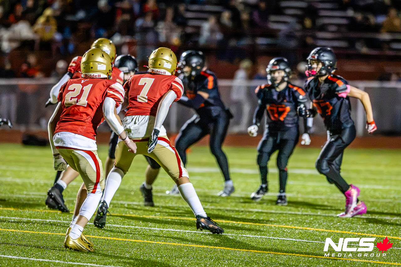 2026-SSSAA-Jr-Football-Week-3-128