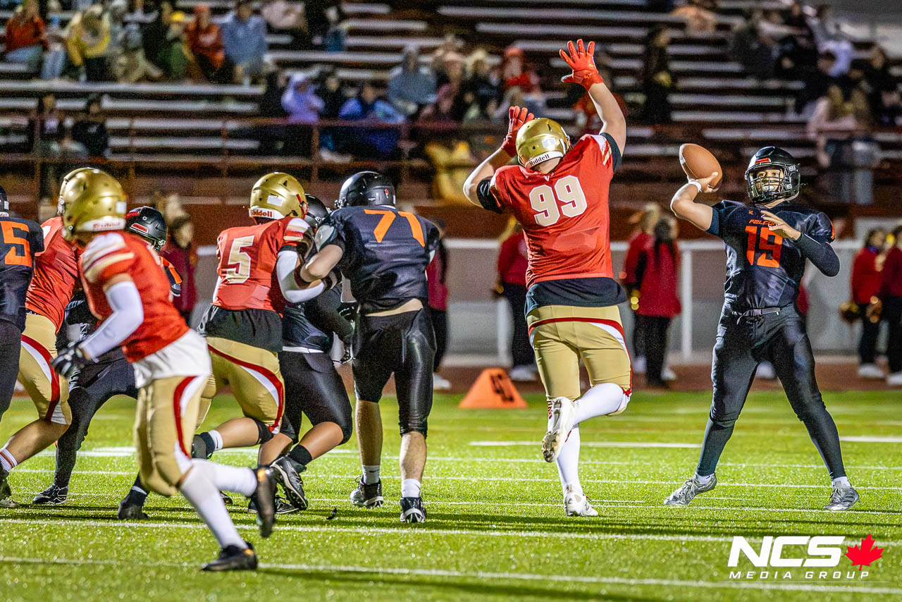 2026-SSSAA-Jr-Football-Week-3-129