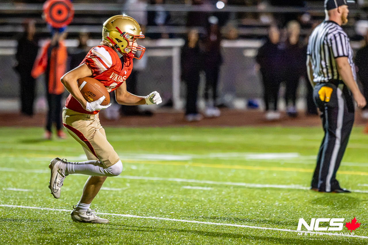 2026-SSSAA-Jr-Football-Week-3-130