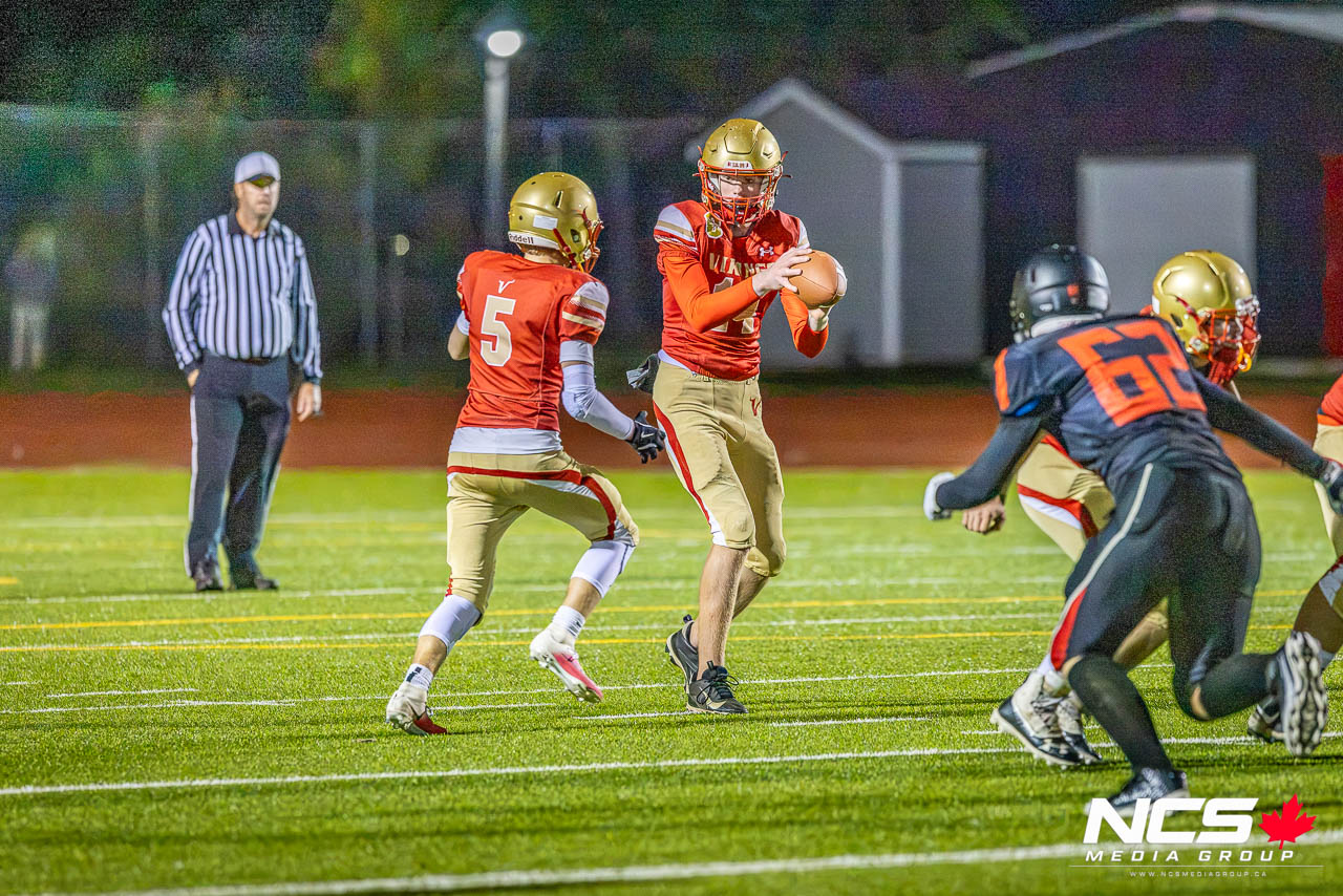 2026-SSSAA-Jr-Football-Week-3-134