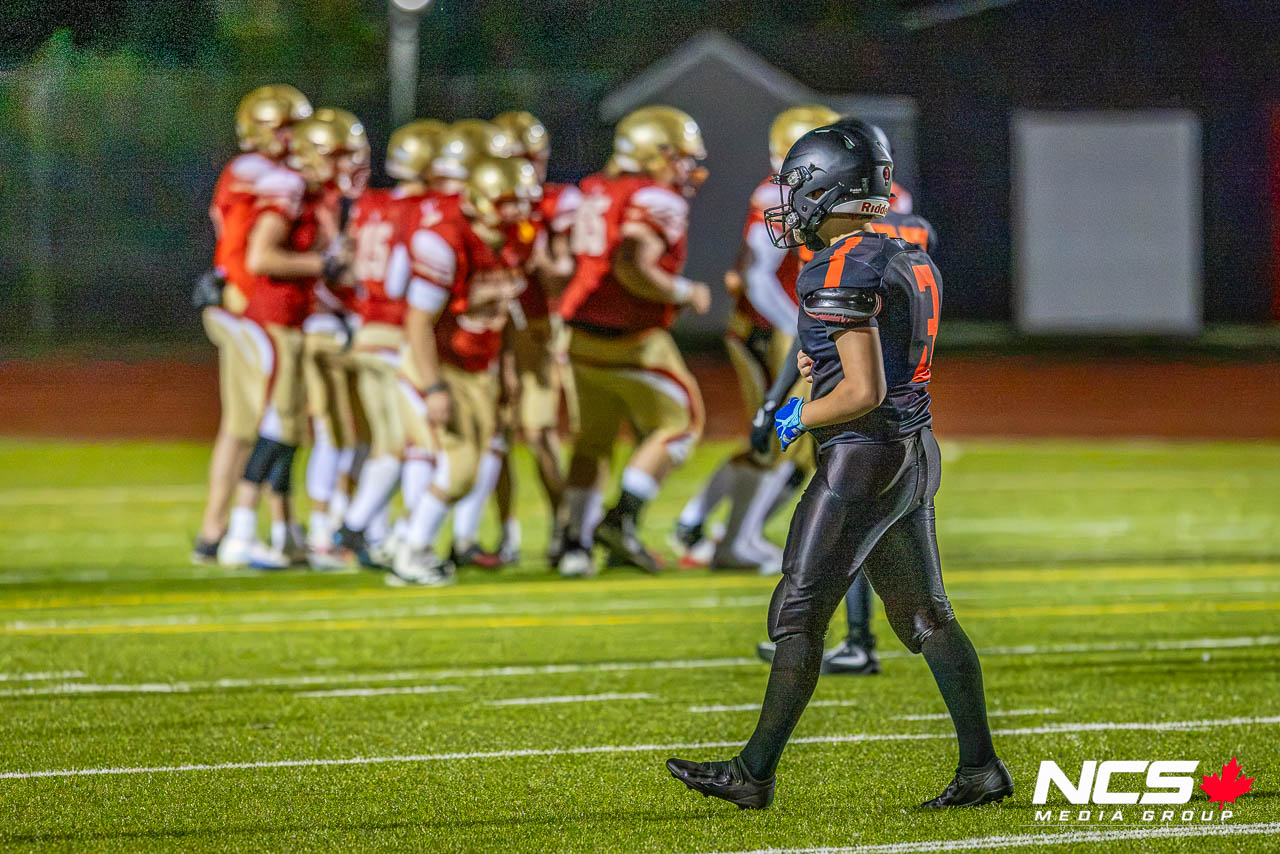 2026-SSSAA-Jr-Football-Week-3-135