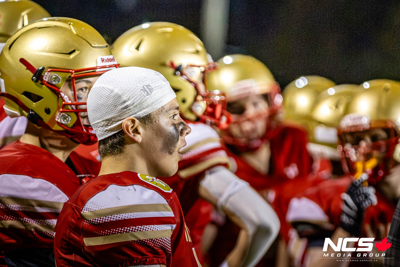 2026-SSSAA-Jr-Football-Week-3-138